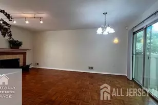 1097 Schmidt Ln, North Brunswick Township, NJ 08902 - Photo 4