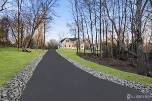 3 Siena Pl, Monroe Township, NJ 08831 - Photo 26