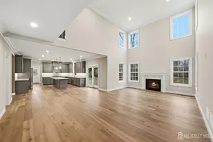 3 Siena Pl, Monroe Township, NJ 08831 - Photo 10