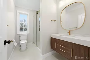 3 Siena Pl, Monroe Township, NJ 08831 - Photo 12