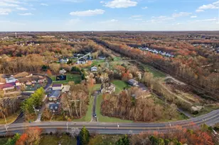 3 Siena Pl, Monroe Township, NJ 08831 - Photo 30