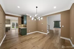 3 Siena Pl, Monroe Township, NJ 08831 - Photo 16