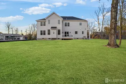 3 Siena Place, Monroe Township, NJ 08831 - Photo 28