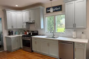 1 Harmony Ln, Mansfield Township, NJ 07840 - Photo 8