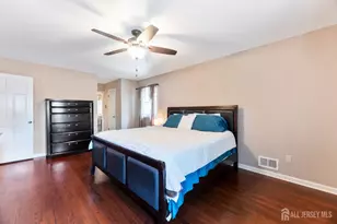 184 Fern Rd, East Brunswick Township, NJ 08816 - Photo 16