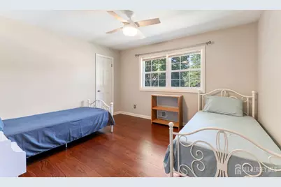 184 Fern Road, East Brunswick Township, NJ 08816 - Photo 20