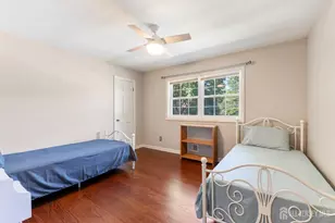 184 Fern Rd, East Brunswick Township, NJ 08816 - Photo 20