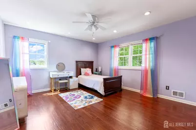 184 Fern Road, East Brunswick Township, NJ 08816 - Photo 18