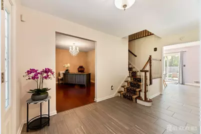 184 Fern Road, East Brunswick Township, NJ 08816 - Photo 6
