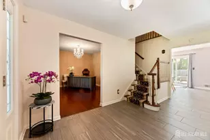 184 Fern Rd, East Brunswick Township, NJ 08816 - Photo 6