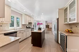184 Fern Rd, East Brunswick Township, NJ 08816 - Photo 12