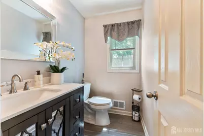184 Fern Road, East Brunswick Township, NJ 08816 - Photo 14
