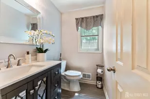 184 Fern Rd, East Brunswick Township, NJ 08816 - Photo 14