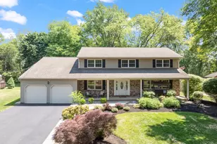 184 Fern Rd, East Brunswick Township, NJ 08816 - Photo 2