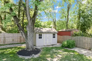 184 Fern Rd, East Brunswick Township, NJ 08816 - Photo 30