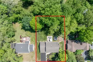 184 Fern Rd, East Brunswick Township, NJ 08816 - Photo 32