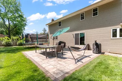 184 Fern Road, East Brunswick Township, NJ 08816 - Photo 26
