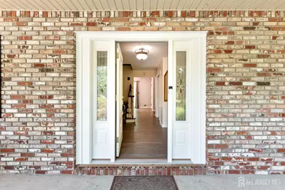 184 Fern Road, East Brunswick Township, NJ 08816 - Photo 4
