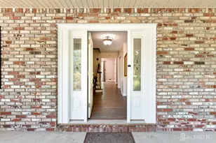 184 Fern Rd, East Brunswick Township, NJ 08816 - Photo 4