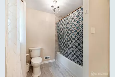 184 Fern Road, East Brunswick Township, NJ 08816 - Photo 22