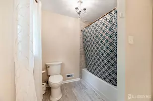 184 Fern Rd, East Brunswick Township, NJ 08816 - Photo 22