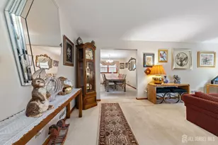53 Mansfield Rd, Piscataway Township, NJ 08854 - Photo 8