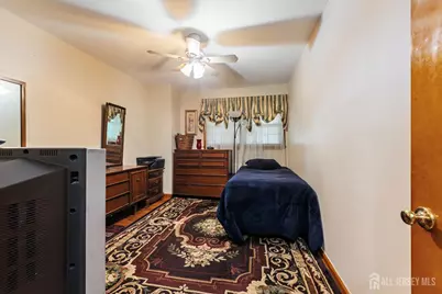 53 Mansfield Road, Piscataway Township, NJ 08854 - Photo 14