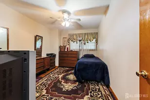 53 Mansfield Rd, Piscataway Township, NJ 08854 - Photo 14