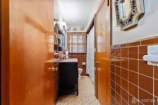 53 Mansfield Rd, Piscataway Township, NJ 08854 - Photo 10