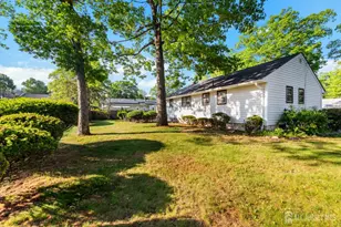 53 Mansfield Rd, Piscataway Township, NJ 08854 - Photo 4