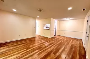 2315 Ravens Crest Dr, Plainsboro Township, NJ 08536 - Photo 4