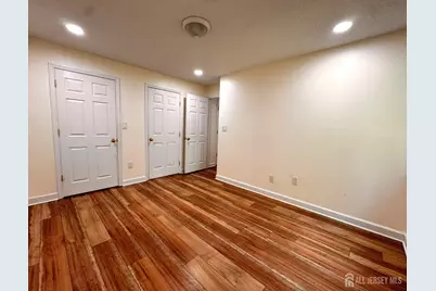2315 Ravens Crest Drive, Plainsboro Township, NJ 08536 - Photo 8