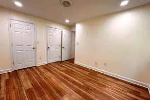 2315 Ravens Crest Dr, Plainsboro Township, NJ 08536 - Photo 8