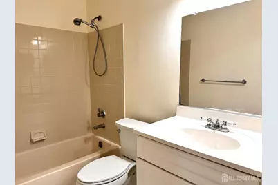 2315 Ravens Crest Drive, Plainsboro Township, NJ 08536 - Photo 10