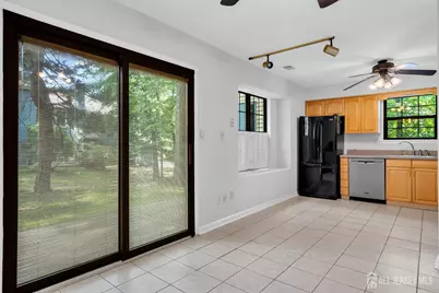 242 Perth Hill Court, Aberdeen Township, NJ 07747 - Photo 18