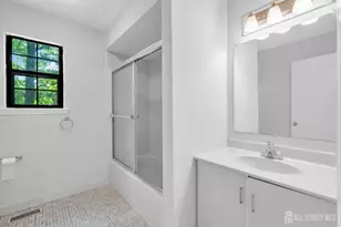242 Perth Hill Ct, Aberdeen Township, NJ 07747 - Photo 30