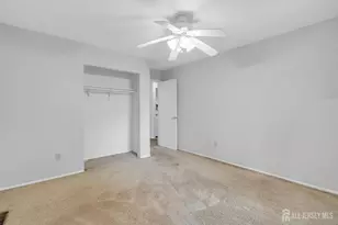242 Perth Hill Ct, Aberdeen Township, NJ 07747 - Photo 24