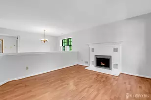 242 Perth Hill Ct, Aberdeen Township, NJ 07747 - Photo 8