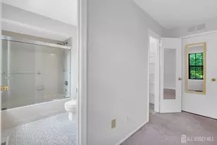 242 Perth Hill Ct, Aberdeen Township, NJ 07747 - Photo 26