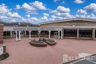 242 Perth Hill Ct, Aberdeen Township, NJ 07747 - Photo 40