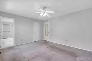 242 Perth Hill Ct, Aberdeen Township, NJ 07747 - Photo 28