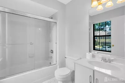242 Perth Hill Court, Aberdeen Township, NJ 07747 - Photo 22