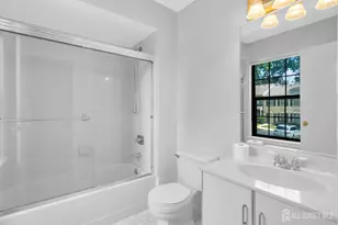 242 Perth Hill Ct, Aberdeen Township, NJ 07747 - Photo 22