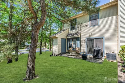 242 Perth Hill Court, Aberdeen Township, NJ 07747 - Photo 12