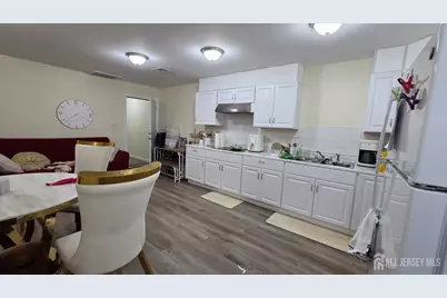 643 Georges Road, North Brunswick Township, NJ 08902 - Photo 22
