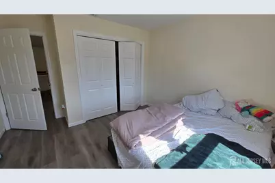 643 Georges Road, North Brunswick Township, NJ 08902 - Photo 20
