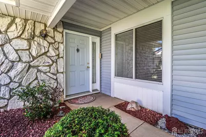 616-A Lemington Plaza, Monroe Township, NJ 08831 - Photo 4