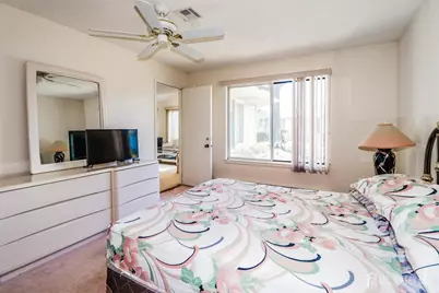 616-A Lemington Plaza, Monroe Township, NJ 08831 - Photo 18