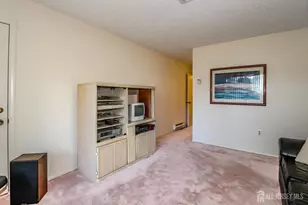 616A Lemington Plaza, Monroe Township, NJ 08831 - Photo 24