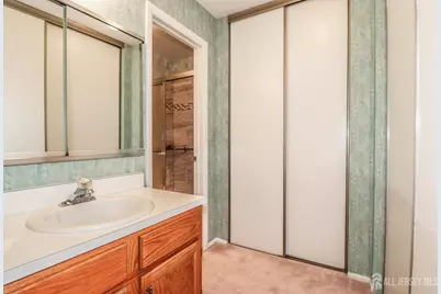 616-A Lemington Plaza, Monroe Township, NJ 08831 - Photo 26